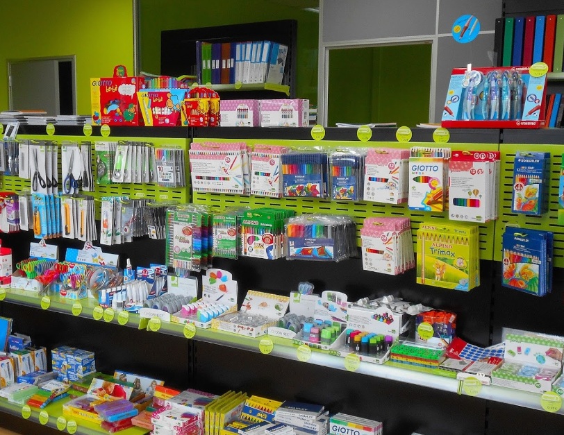 Galería de imágenes